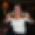 Profilbild von Elke Burger