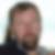 Profilbild von Jan -Hinrich Sanders 