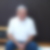 Profilbild von Herbert Ruckriegel