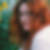 Profilbild von Susanne Heinrich