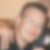 Profilbild von Frank Swoboda