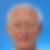 Profilbild von Manfred Müller