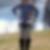 Profilbild von Sarah Sleeman