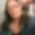 Profilbild von Gudula Paulitschek
