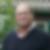 Profilbild von Matthias Bahr