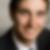 Profilbild von Martin Liebner
