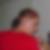 Profilbild von Manuel Wenzke