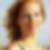 Profilbild von Christiane Cuvato