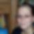 Profilbild von Nicole Illmer