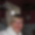 Profilbild von Yvonne Hoffmann