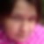 Profilbild von Sandra Bastian
