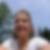 Profilbild von Silke Kloster
