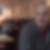 Profilbild von Michael Becker