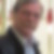 Profilbild von Georg Gewinner