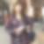 Profilbild von Mechthild Mai