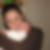 Profilbild von Stefanie Reupke