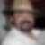 Profilbild von Thomas Neuburger
