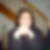 Profilbild von Stephanie Rensberg