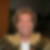 Profilbild von Torsten Thieme