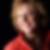 Profilbild von Ulrike Klink