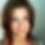 Profilbild von Katharina Gnip