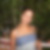 Profilbild von Natascha Simon