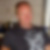Profilbild von Karl Blase