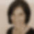 Profilbild von Ute Strauß