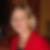 Profilbild von Delia Marth