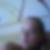 Profilbild von Christina Debus