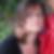 Profilbild von Inke Paetau-Robinson