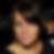 Profilbild von Melanie Stanco