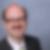 Profilbild von Dieter Zeppei