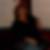 Profilbild von Heidi Stukenbrock