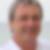 Profilbild von Detlef Bredereck