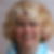 Profilbild von Imke Burchardt