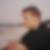 Profilbild von Michael Volk