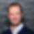 Profilbild von David Hirsch