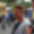 Profilbild von Helmut Hacker