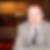 Profilbild von Jörg Gräff