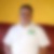 Profilbild von Sven Meutzner