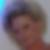Profilbild von Cornelia Tenner