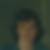 Profilbild von Friedhelm Espeter