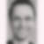 Profilbild von Sebastian Klöppel