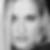 Profilbild von Heike Zschenderlein