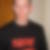 Profilbild von Norman Gebhardt