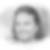 Profilbild von Frank Niebuhr