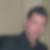 Profilbild von Ayhan Bilgi