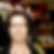 Profilbild von Petra Meyer