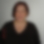 Profilbild von Brigitte Müller